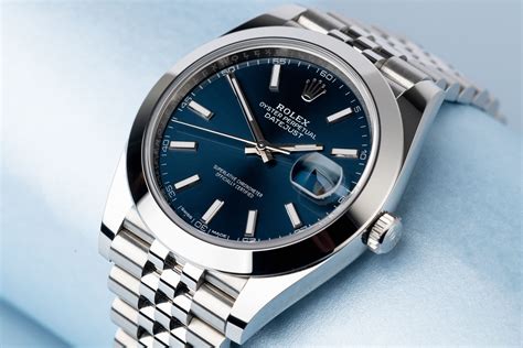 rolex datejust 41 price|rolex datejust 41 wartezeit.